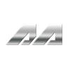 AutoAsist